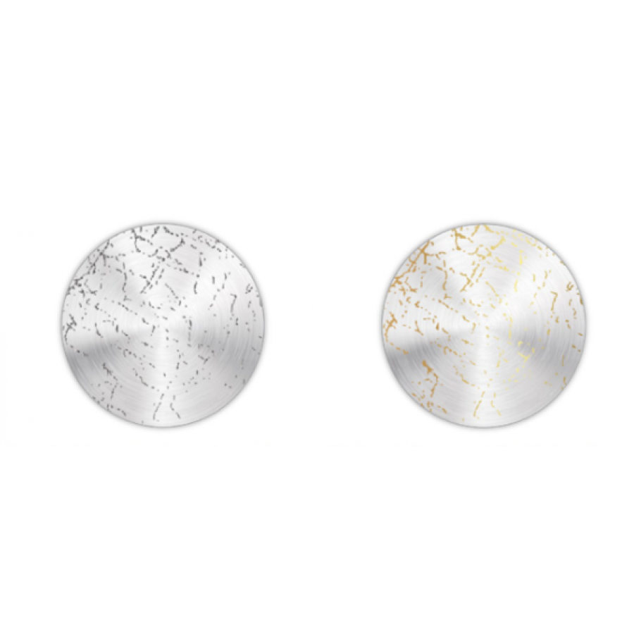 Crystal Cable-Crystal Cable Ultra 2 Network Diamond Serie 2-00